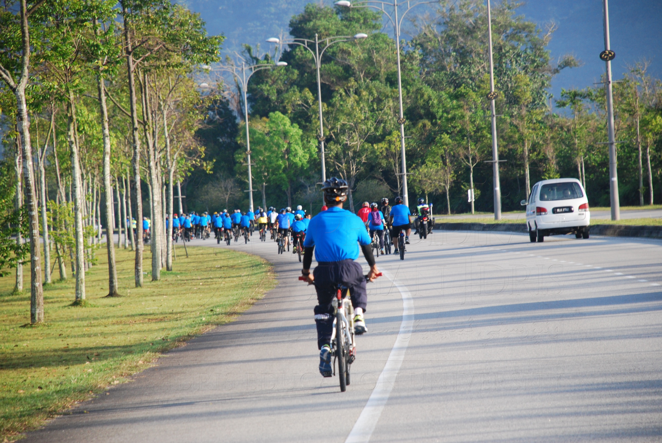 PRO16 11 basikal DSC 0135